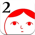 空気読み。2