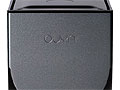 OUYAの一般向け発売は2013年6月。公式サイトでは予約受付もスタート