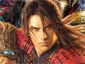 「みんなと 鬼武者 カードマスター」フィーチャーフォン/スマートフォン向けに2月12日にサービス開始。限定RRカードがもらえる事前登録受付が本日スタート