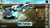 画像集#001のサムネイル/ケムコ帝国で配信中のゲームアプリ34本が半額に。2月28日まで