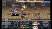 画像集#002のサムネイル/ケムコ帝国で配信中のゲームアプリ34本が半額に。2月28日まで