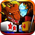 BitsBits×DRAGON