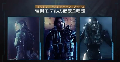 ֥Хϥ ٥졼 ١ ǥŵҲࡼӡ