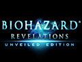 PS3版「バイオハザード リベレーションズ UE」の店頭体験が,全国12店舗で5月18日から25日にかけて追加開催