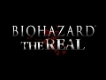 USJの期間限定アトラクション「バイオハザード・ザ・リアル」が7月19日にオープン決定。生還率ほぼ0%の極限状態からの脱出を体験しよう