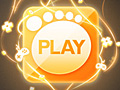 「GOM Player」からゲームを遊べる新サービス「PlayGOM」が本日スタート。開始時のタイトルは「Web ナイトカーニバル!」など3本