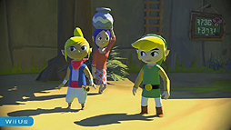 #058Υͥ/֥ޥ֥ס֥ޥꥪȡס֥åפʤWii Uο򲡤äWii U Direct Nintendo Games 2013.1.23׾ܺ٥ݡ