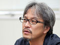 任天堂の青沼英二氏に聞く,「ゼルダの伝説 風のタクト HD」と「ゼルダの伝説」シリーズ――「僕がこだわるのは,“ユニークな体験ができるゲーム”ということだけ」