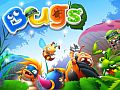 【1月24日のiOS向けアプリセール情報】昆虫を題材にしたタワーディフェンスゲーム「Bugs TD」など5タイトルが無料配信中