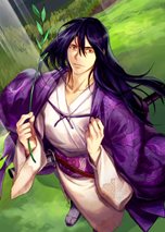 画像集#020のサムネイル/スマホ向けカードバトル「サムライソウル」のティザーサイトがオープン。特典カードがもらえる先行登録も受付開始