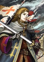画像集#023のサムネイル/スマホ向けカードバトル「サムライソウル」のティザーサイトがオープン。特典カードがもらえる先行登録も受付開始
