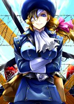 画像集#028のサムネイル/スマホ向けカードバトル「サムライソウル」のティザーサイトがオープン。特典カードがもらえる先行登録も受付開始