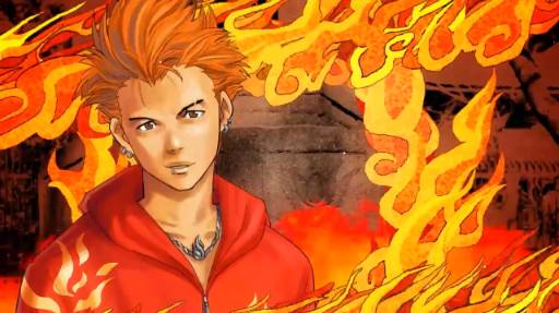 إ饤٥ץ˥󥰥ࡼӡ