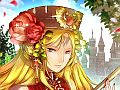 「サムライソウル」ティザーサイトに開発プロデューサー・今井秋芳氏のコメントを掲載。レアカード「坂本龍馬」「真竜院」「モルゴース」のイラストが公開に