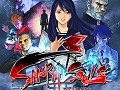 スマートフォン向けカードバトル「サムライソウル」をテストプレイ。TCGの面白さを継承しつつオリジナルのバトルが手軽に楽しめる作品だ