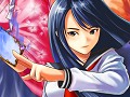 「東京魔人學園剣風帖」「九龍妖魔學園紀」で知られる今井秋芳氏が4Gamerに初登場。同氏が手掛けるスマホ向け新作カードバトル「サムライソウル」の魅力をたっぷり聞いてみた