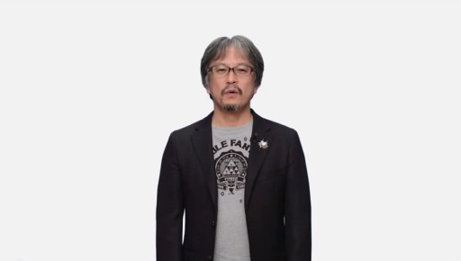 Wii Uإ ǿٳȯ˴ؤ뤪Τ餻