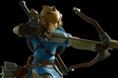  No.049Υͥ / E3 2016ϡ֥ ֥쥹   磻ɡפΥȥȥ꡼󥷥åȤamiibo3ΤΥ᡼