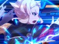 新キャラクターも追加されるVer.2.00で「カオスコード」は何を目指すのか。開発のFK Digitalに台湾から見た格ゲー事情について聞いてみた