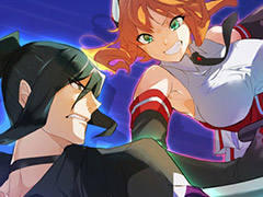 AC版「カオスコード-ニューサインオブカタストロフィ-」の公式大会・CHAOS CODE FKDcup 2018がEVO Japan 2018で開催へ