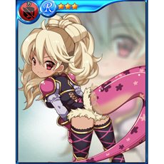 画像集#007のサムネイル/「ダンジョン&バルキリー」のサービスがYahoo! Mobageでスタート。モンスターを集めて囚われのバルキリーを救出しよう