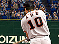 「プロ野球スピリッツ2013」が3月20日発売。今シーズンから新たに入団した各球団期待のルーキー達もさっそく登場。Twitter連動企画の情報も