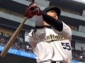 「プロ野球スピリッツ2013」がついに明日発売。モード紹介動画をチェックして,ゲーム内容をおさらいしよう