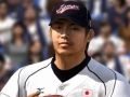 「プロ野球スピリッツ2013」,WBC日本代表チーム“侍JAPAN”が4月2日から参戦。新たな追加ダウンロードコンテンツが配信決定に