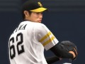 「プロ野球スピリッツ2013」,選手データを本日アップデート&プロ野球選手本人による対戦プレイ動画2本が公開に