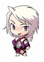 #011Υͥ/֤勞勞֡סYahoo! Mobage1900ϡǰ٥ȤⳫ