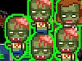 【4月10日のAndroid向けアプリセール情報】世界中をゾンビだらけに。戦略シミュレーション「Infectonator」が無料配信中