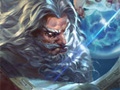 世界の神々が戦うMOBAタイトル「Smite」は2014年3月25日に正式サービス開始。賞金10万ドルを賭けたトーナメントも開催に