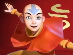 オンラインバトルアリーナ「SMITE」と「Avatar: The Last Airbender」がコラボ。2020年7月にバトルパスがリリース