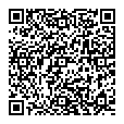 画像ギャラリー No.010のサムネイル画像 / 「ラグーンパラダイス」などAndroid向けアプリの配信が本日スタート