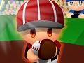 前作から機能や演出が拡充。「ブラウザプロ野球NEXT」が,Yahoo! Mobage,mixiゲーム,MooG Gamesで2月5日にサービス開始