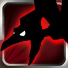Dino Cap 2 HD