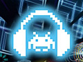 タイトー,「ジャパン アミューズメント エキスポ 2013」の特設サイトをオープン。AC版「グルーヴコースター」がプレイアブル出展