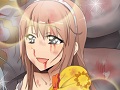 新作MMORPG「鬼斬」,クローズドβテストが本日スタート。本作の世界観を描いたPVが公開に
