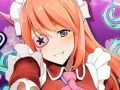 「鬼斬」,次期アップデートで新ダンジョン「あらみたま 忘却」が実装。「春の大型アップデート」の新情報も明らかに