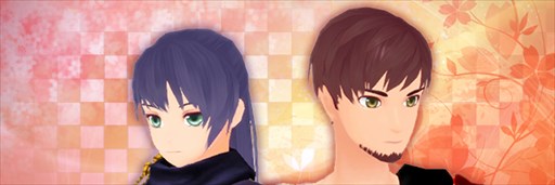 画像集 No.004のサムネイル画像 / 「鬼斬」本日のアップデートで新たなメインクエストを解放。バランス調整も実施