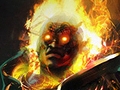 ニュージーランド産F2P型アクションRPG「Path of Exile」のオープンβテストが進行中。Diabloライクな期待のハック&スラッシュタイトル