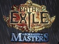 無料で遊べるハック&スラッシュ「Path of Exile」の初心者向けプレイガイドをお届け。今から始めても遅くない,まさに骨太な一作だ
