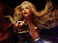 基本プレイ無料のハック&スラッシュRPG「Path of Exile」で,拡張パック「The Awakening」のクローズドβが4月20日にスタート