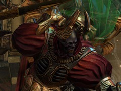 「Path of Exile」の新たな拡張コンテンツ「Ascendancy」が2016年初頭にリリース決定。トラップだらけの地下迷宮に挑め
