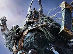 「Path of Exile」次期アップデート「カルグールの開拓者たち」7月27日に実装。「Path of Exile 2」のCBTも近日中に実施決定