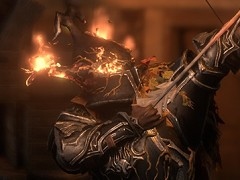 「Path of Exile」3.25アップデート「カルグールの開拓者たち」のメディア向けブリーフィングで公開された新情報をまとめて紹介