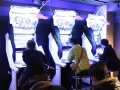 セガの新作アーケードTCG「CODE OF JOKER」ロケテストレポート。謎に包まれたゲーム内容について西山プロデューサーに聞いてみた
