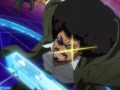 アーケードTCG「CODE OF JOKER」。Production I.Gによるオープニングムービー&キャストの情報が公開に