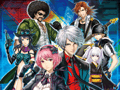 アミューズメント施設向けTCG「CODE OF JOKER」が本日稼働開始。ゲーム本編と連動したWebコンテンツ「COJ-AgentLabo」もオープン