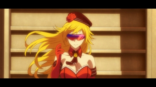 ɡ֡硼S ץ˥󥰥ࡼӡ